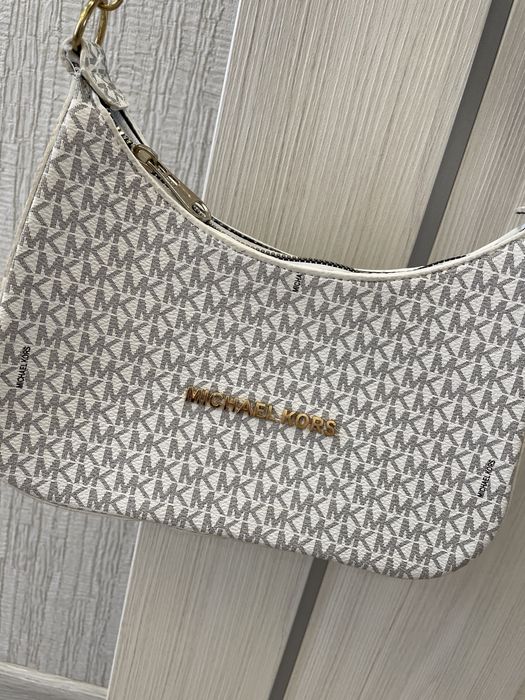 сумка michael kors