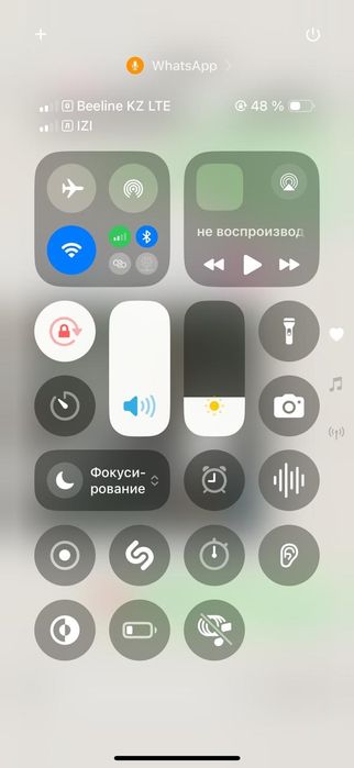 Продам айфон 14 про