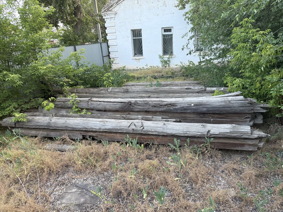 балка стропила рейка брус