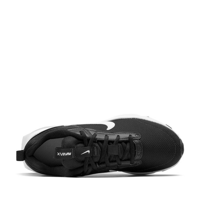 Nike Air Max Intrlk Lite
DH9393-002 Маратонки