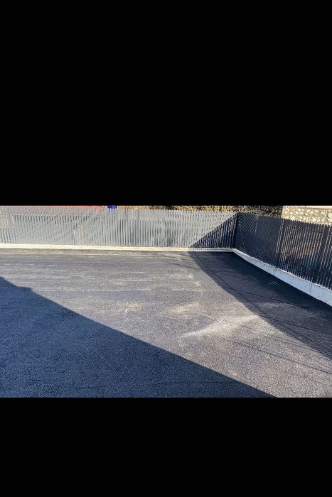 Lucrări în construcții Cluj