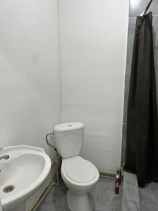 Сдам квартиру в Иргели