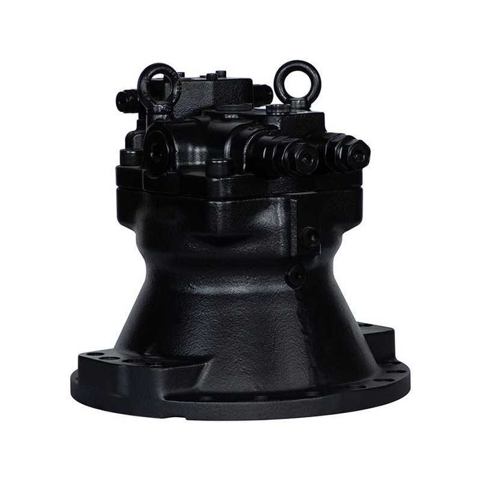 Reductor de Rotire pentru Komatsu PC200-8 - Piese de schimb Komatsu