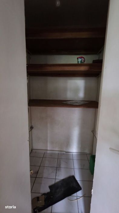 Apartament 2 camere, str.N.Balcescu.bl.22, DEVA