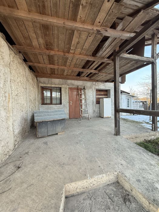 Casa de vanzare in Movilita