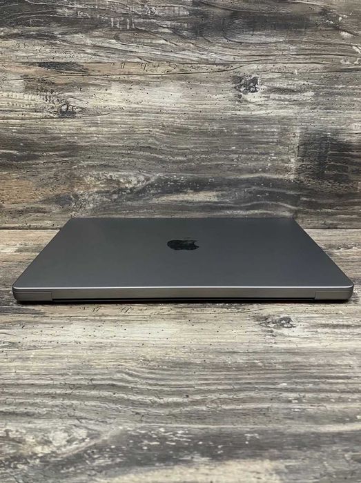 Zor Narxga Mac m1 Pro | 14 dyum
