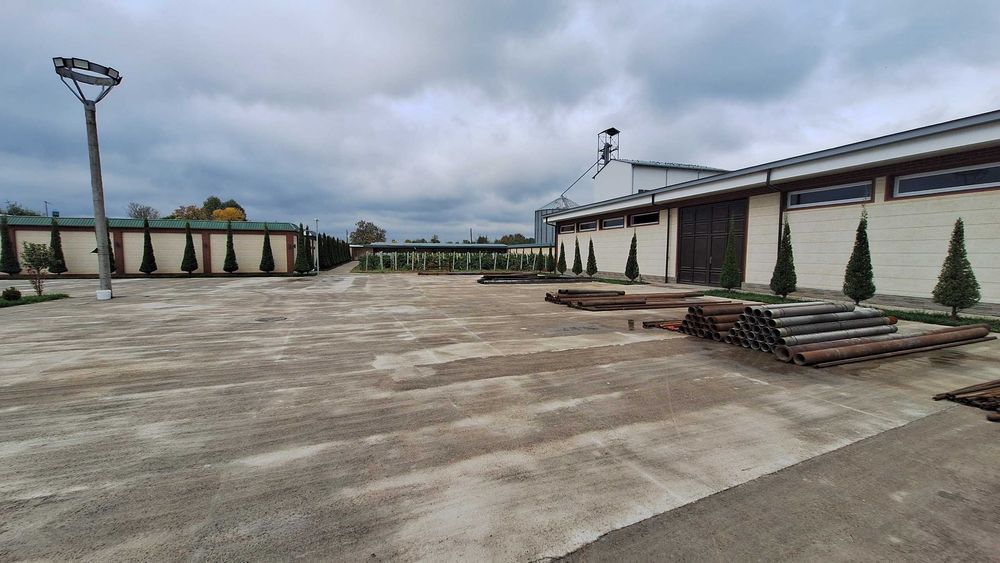 Срочно продажа автомойки, супермаркет и магазин авто запчасти