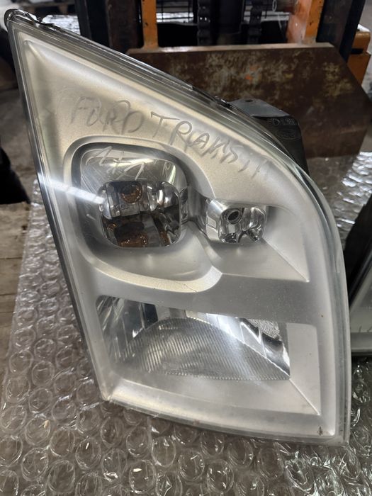 Фарове Ford Transit 2007г