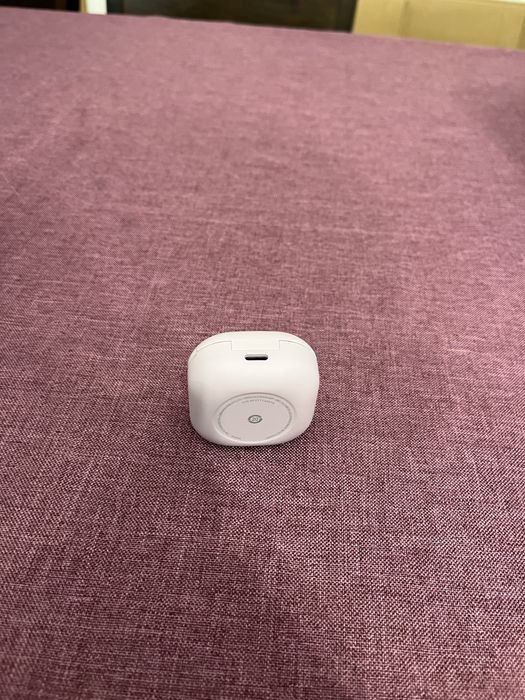 Samsung Galaxy Buds2 Pro