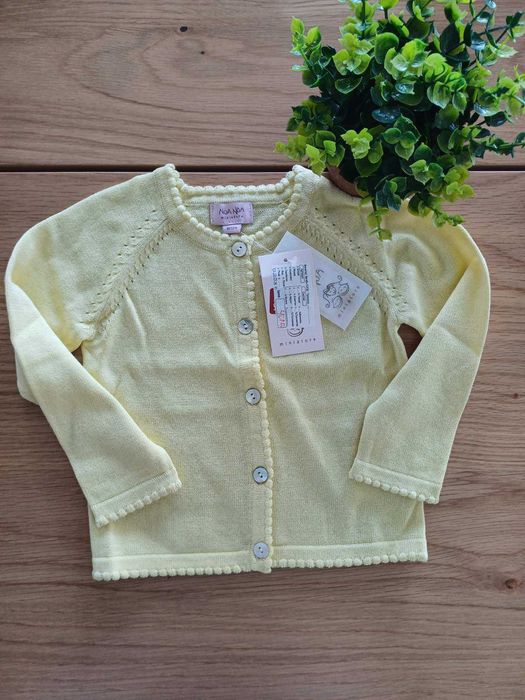 Бебешки дрехи за момичета и момчета