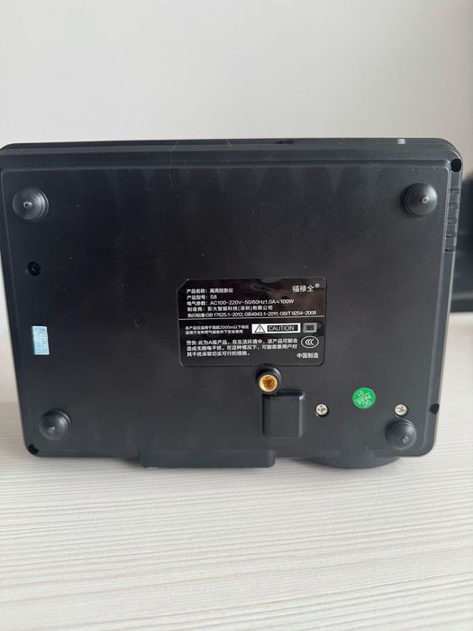 Проектор новый Китай