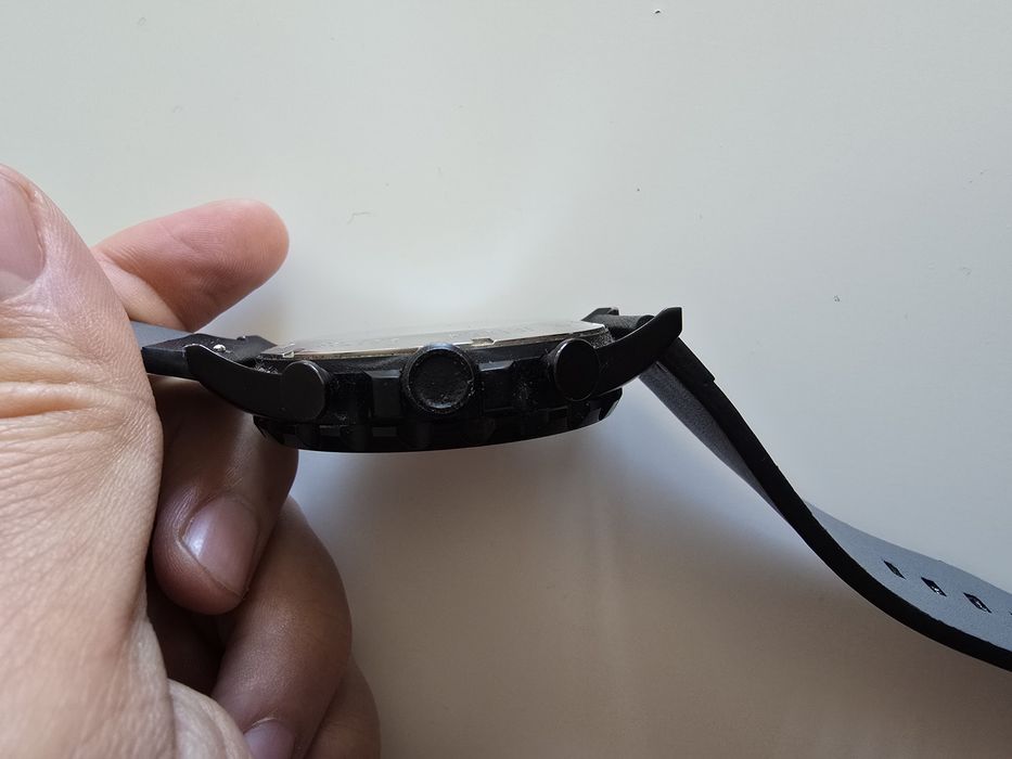 Часовник Fossil JR1354