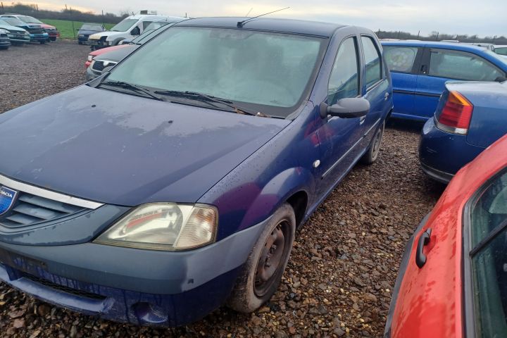 Clapeta acceleratie 7700273699F 97089100 7700273699F 97089100 Dacia L