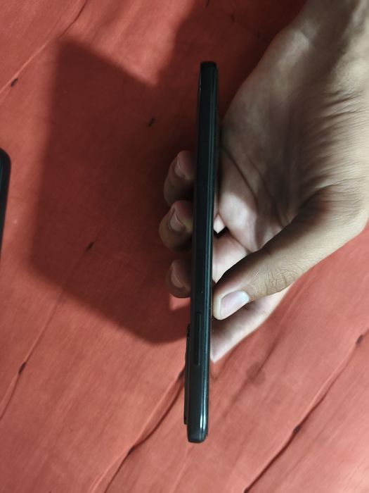Srochna redmi note 11