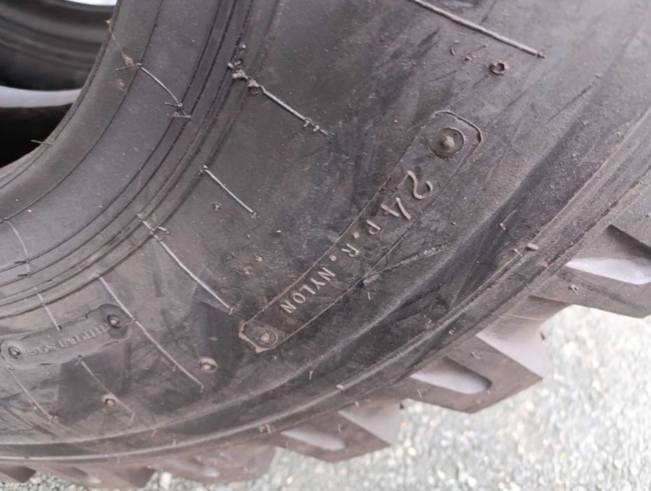 anvelope 14.00r20 alliance industriale la super pret