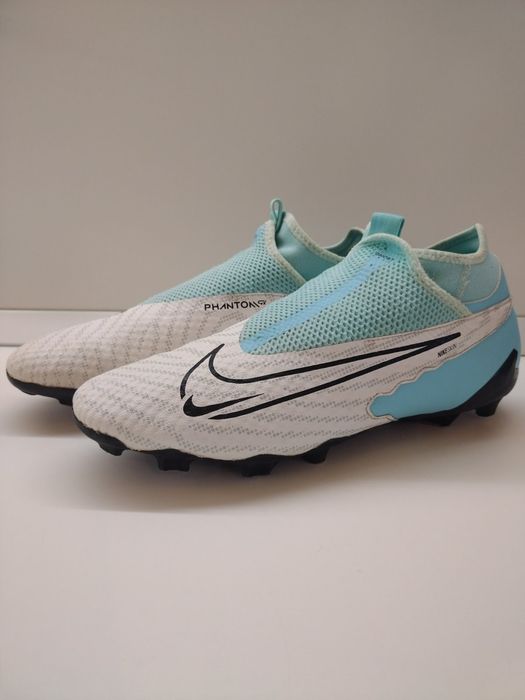 Бутони Neik,запазени!