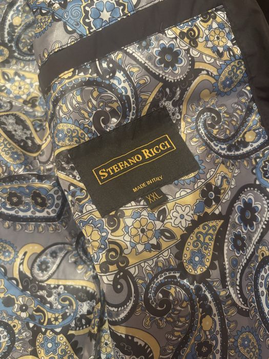 Продам куртку осенний