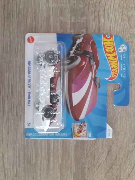 Mașini hot wheels