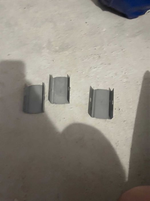 Vand elemente prindere gips-carton rigips knauf