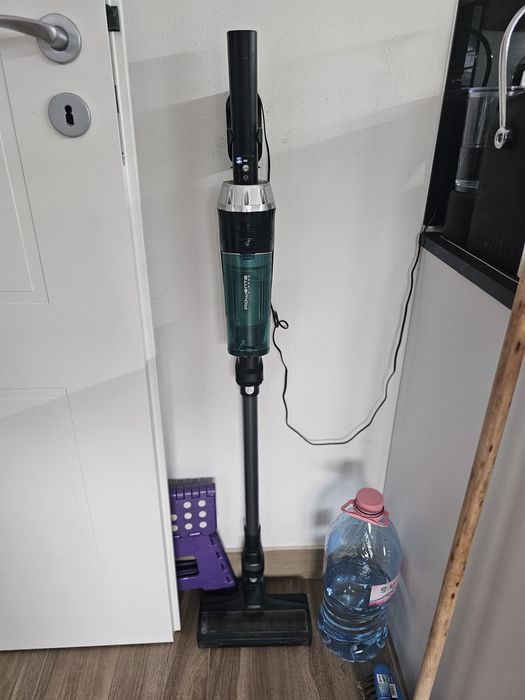 Aspirator vertical multifunctional Rowenta X-Nano RH1126WO