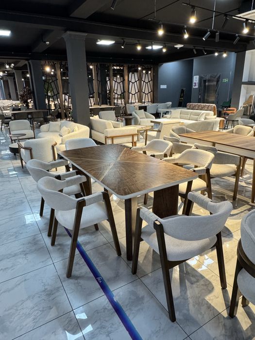 Stul kafe restoran otel