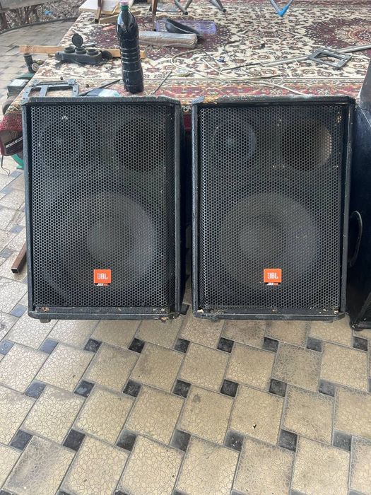 Хар хил.калонкалар сотилади