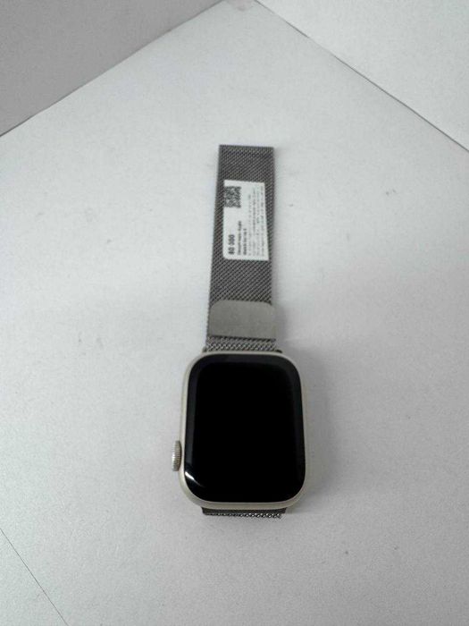 Apple Watch series 9