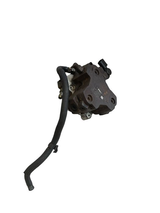 Pompa Inalta Presiune Mercedes-Benz Vito Bus W639 2003 -> A6420700501