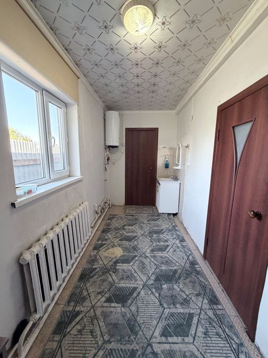 Продам дом 4.5 соток 105 кв