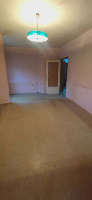 Продава се Тристаен апартамент в Пловдив, Център - 67 кв.м за 609 €/кв.м - Снимка #3