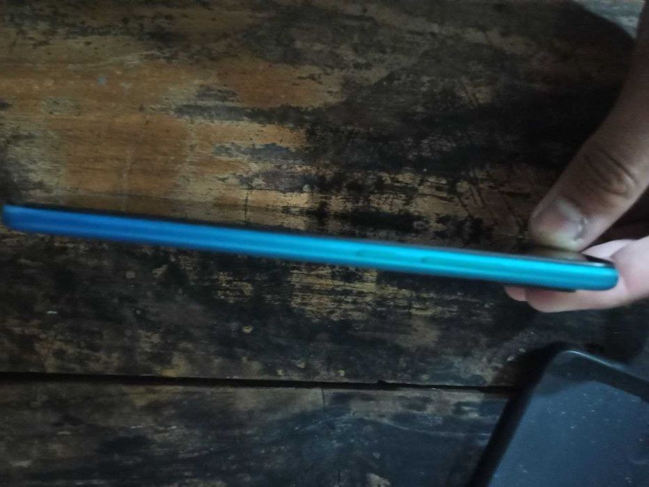 Редми 9а сотилади