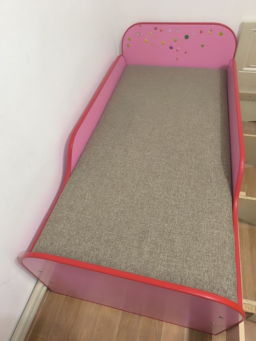 Продаю детский кровать