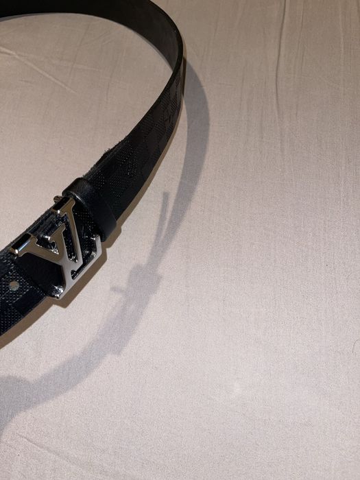 Curea louis vouitton