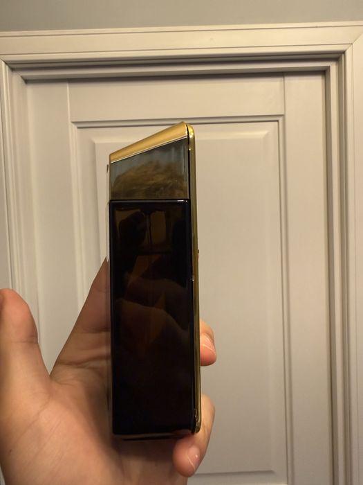 Paco Rabane 1 million parfum