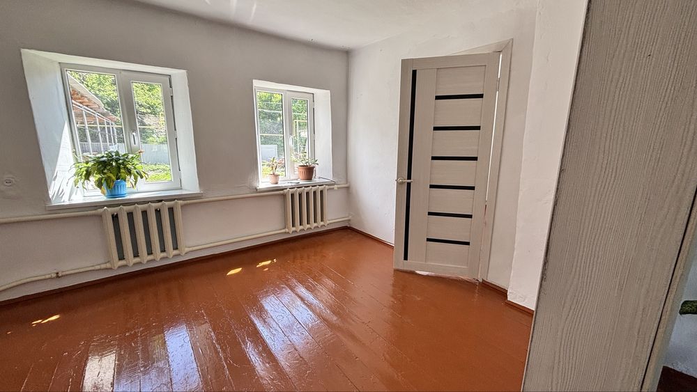 Продам  частный дом.