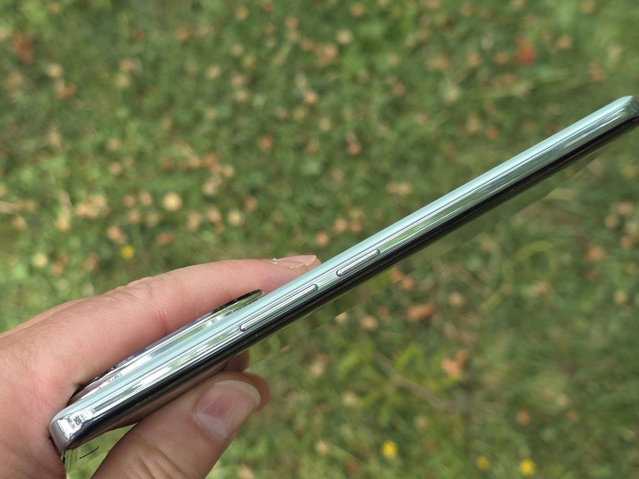 Телефон Honor 200 Pro 5G 512GB гаранция 36 месеца Yettel  като нов