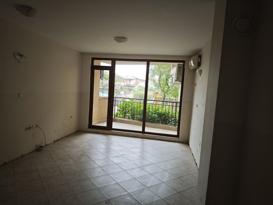 Продава се Двустаен апартамент в Царево - 66 кв.м за 891 €/кв.м - Снимка #5