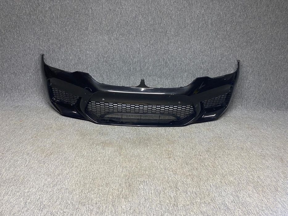 Bara fata Bmw M5 F90 seria 5 G30