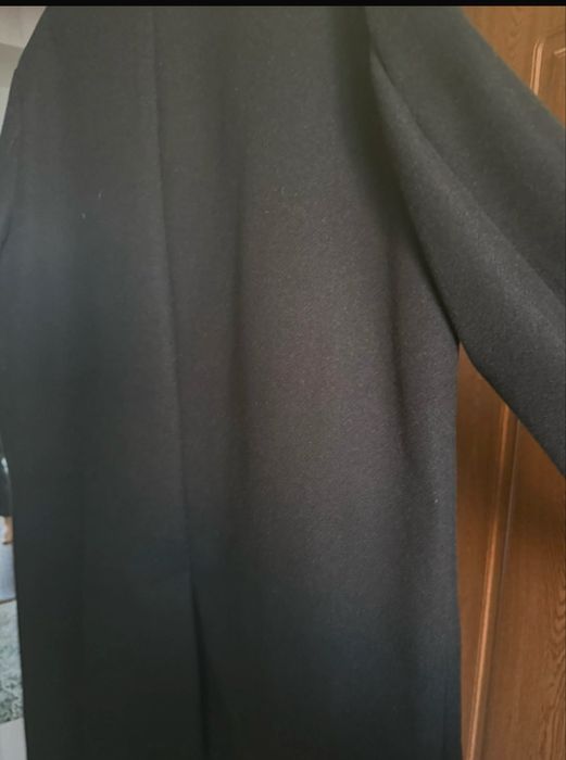 Palton Zara pentru barbati