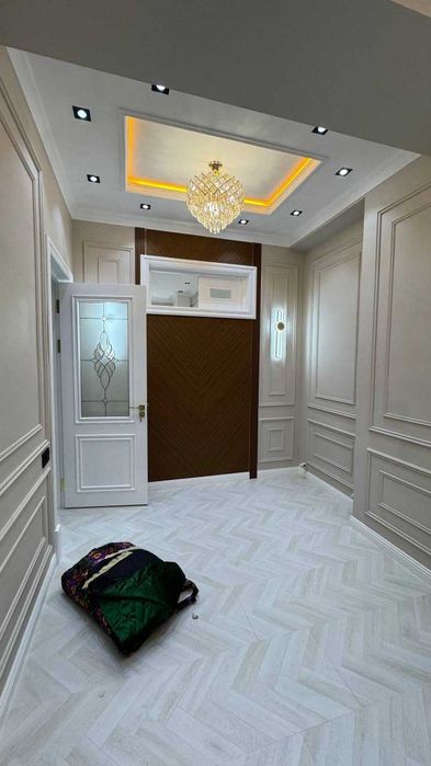 "СРОЧНАЯ ЦЕНА‼️ Vegas Tower 3ком 70м2 +балконШота Руставели Кушбеги ‼️