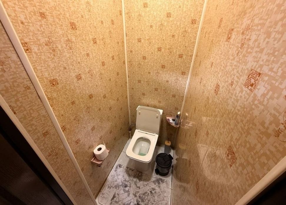 Mirzo Ulugʻbekda remonti alo uy ijaraga beriladi