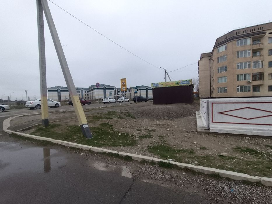 Зима лето  Балу печка обогреватель