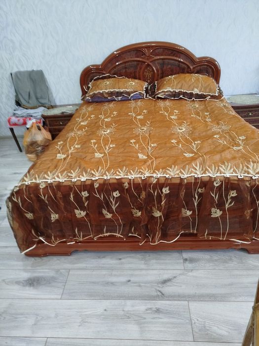 Продам покрывало