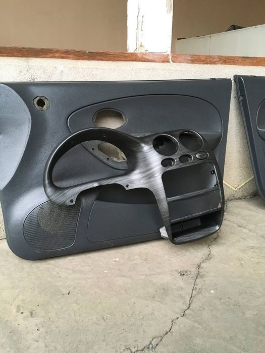 Akvapirint akvapirint