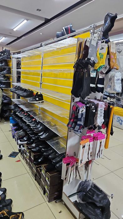 Экономпанели б.у пластиковые сборные