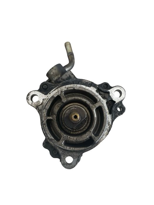 Pompa De Vacuum Mazda 6 Gg 2002 - 2008 1.8 L813, L823, L828