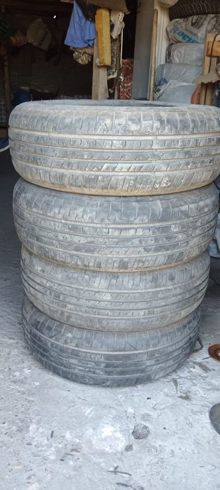 Продается срочна R 15