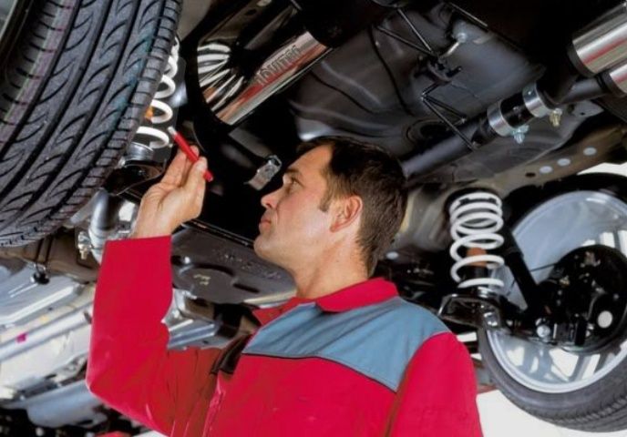 Mator,Xadavoy,Dyagnostika;Lada,Daewoo,Baz,Forza,Largus,Niva