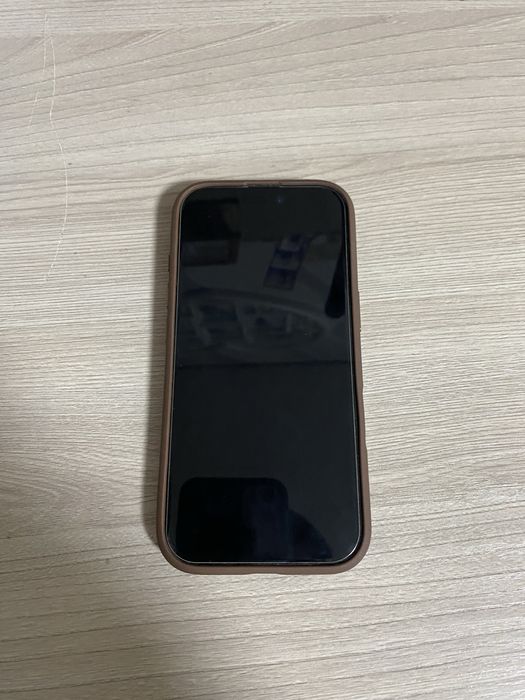 iPhone 16 Pro 256GB