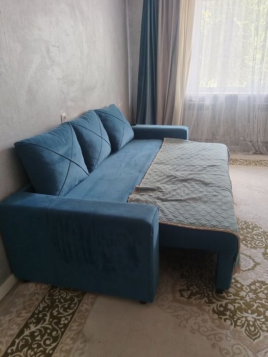 Диван раскладной